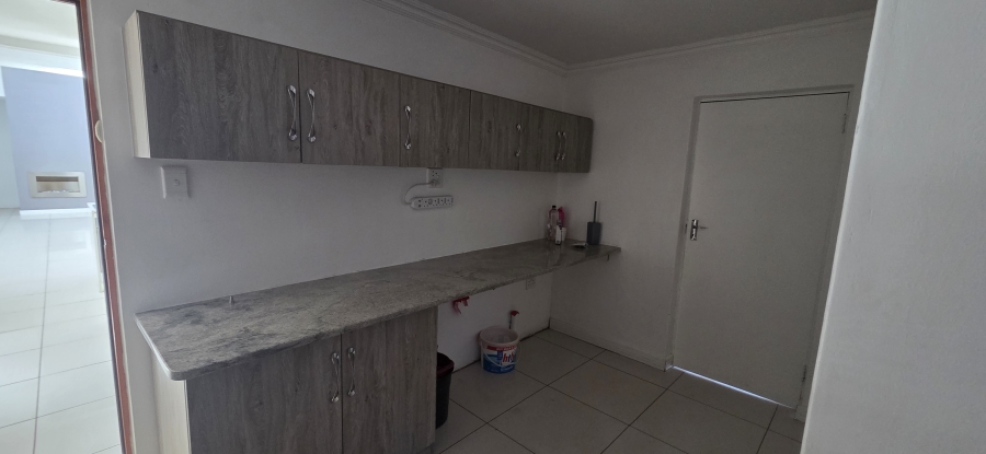 4 Bedroom Property for Sale in Minerva Gardens Northern Cape